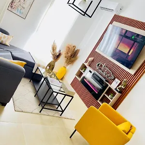Villa Sweet Dream, Punta Cana